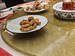 -有心德(麦地店)