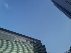 -金光华广场