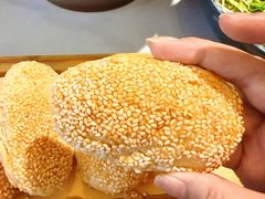 -打酱油·非遗淮扬菜(瘦西湖梅岭老店)