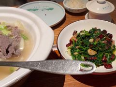 -蓉城小馆(科兴店)