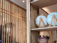 -拂晓山房·私房川菜(西门店)