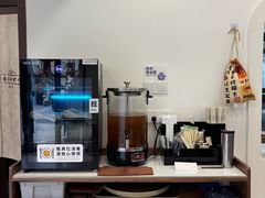 -乔家栅(襄阳南路店)