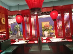 -廖川菜(八佰伴店)