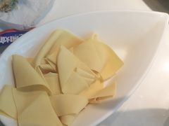 -涿派·炝锅鱼(涿州店)