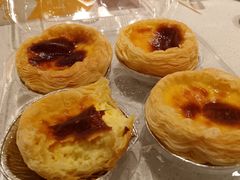 -罗森尼娜(德思勤店)