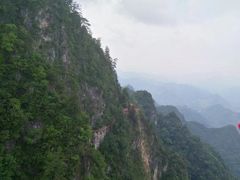 -塔云山