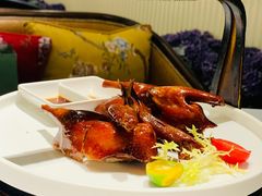 -新雅(丰盛里店)
