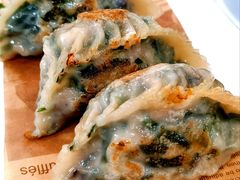 -亮庆餐厅·粤菜·早茶(篁庄店)