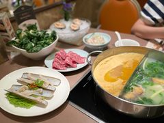 -協成海鮮火鍋(老店)