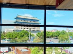 -PAGEONE(北京坊店)