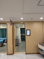点击看大图 -南京康美美容医院·旗舰店