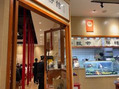 -胖明粉馆(南山店)