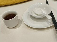 -新海利海鲜城·41年珠海老字号(夏湾店)