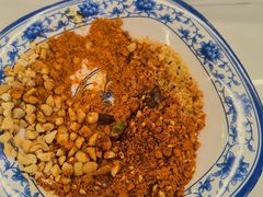 -一烙锅(友谊店)