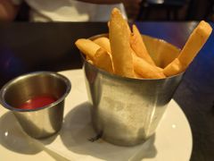 -bluefrog蓝蛙(水游城店)