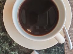 -广州白天鹅宾馆