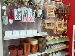 -大创十元超市(苏州泉屋店)