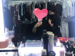 -微笑时刻照相馆·企业合影·商务外拍(北京五道口店)