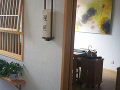 -瓦舍茶馆(聚源路店)