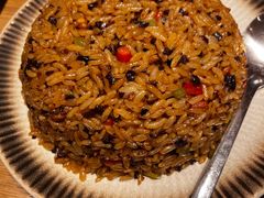 -米店·云南菜(南门店)