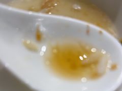 -鱼粤鲜淘米捞·中山脆肉鲩火锅(悦湖会店)