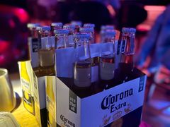 -音乐房子(鎏嘉码头店)