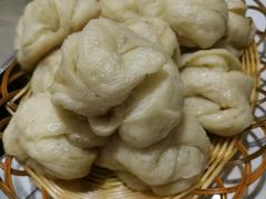 -灶座小锅烀饼·铁锅炖(道里店)