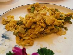 -解家河南菜(商鼎路店)