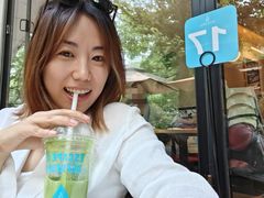 -JamaicaBlue(新城国际店)