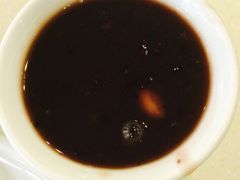 iphone_upload_pic-蜜桃餐厅(朝阳大悦城店)