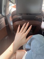 -Sin Nail芯日式美甲美睫店