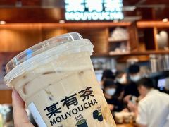 -万达广场(福州金融街店)