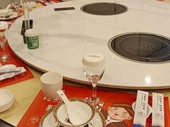 -新侗家食府(蟠桃宫店)