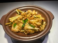 -巴蜀风月·聚会团建·生日宴(宝安店)