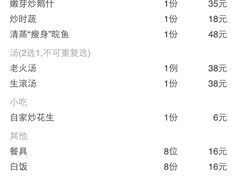-桃姐农庄老字号(从化温泉店)