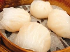-添好运点心专门店(北角店)