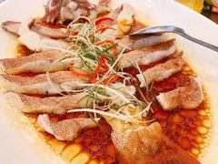 -鲁粤记(133广场店)