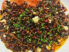 -宏运厨房·海鲜青岛菜·生日宴(城市阳台店)