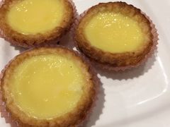 -唐宫海鲜舫