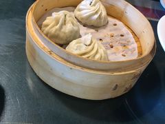 -格日勒阿妈蒙古厨房(大召店)
