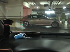 -远洋未来广场(育慧北路店)