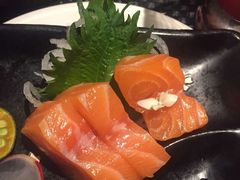 -半岛翡丽海鲜自助餐厅(观风亭店)