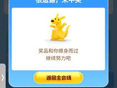 -弘益铭家九炙社韩国烤肉料理(尚美店)