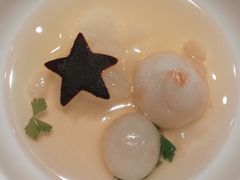 -程府宴-国宴(南长街·四合院店)