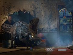 -太平洋影城(深圳8号仓店)