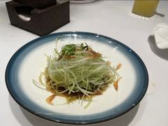 -宝燕壹号(徐汇店)