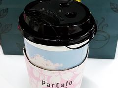 -全家便利店(桂平路店)