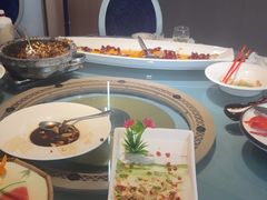 -楚鱼王·河鲜·湖北菜(华农店)
