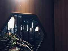 -湊湊火锅·茶憩(和平大悦城店)