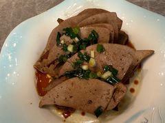 -大家发海鲜城夜排档(华山中路店)